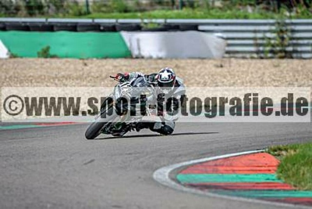 spof1308 | Professionelle Fotos von Sportveranstaltungen, aber auch Hochzeiten und anderen Events. - Realisiert mit Pictrs.com