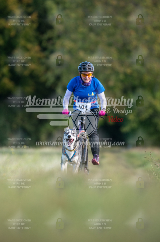 CDLBDB_15_10_2023_Dimanche-260 | PayLife