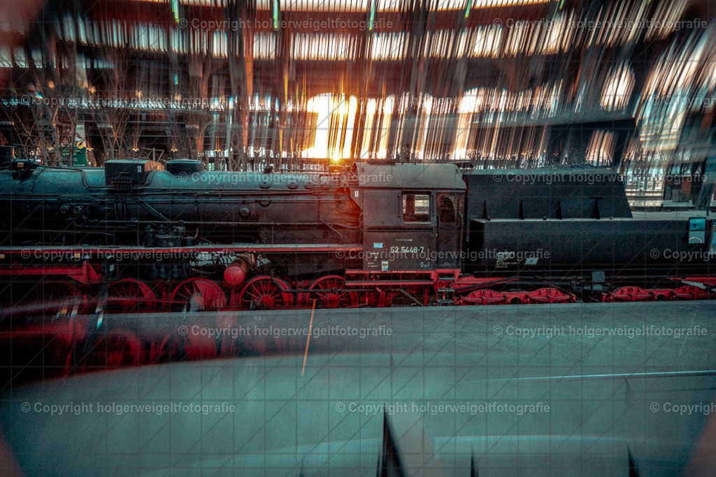 20260703211229Z63_5440 | Kaufen sie online außergewöhnliche Fotografien auf Leinwand Acrylglas Fotoprint Aludibond von holgerweigeltfotografie - Realisiert mit Pictrs.com