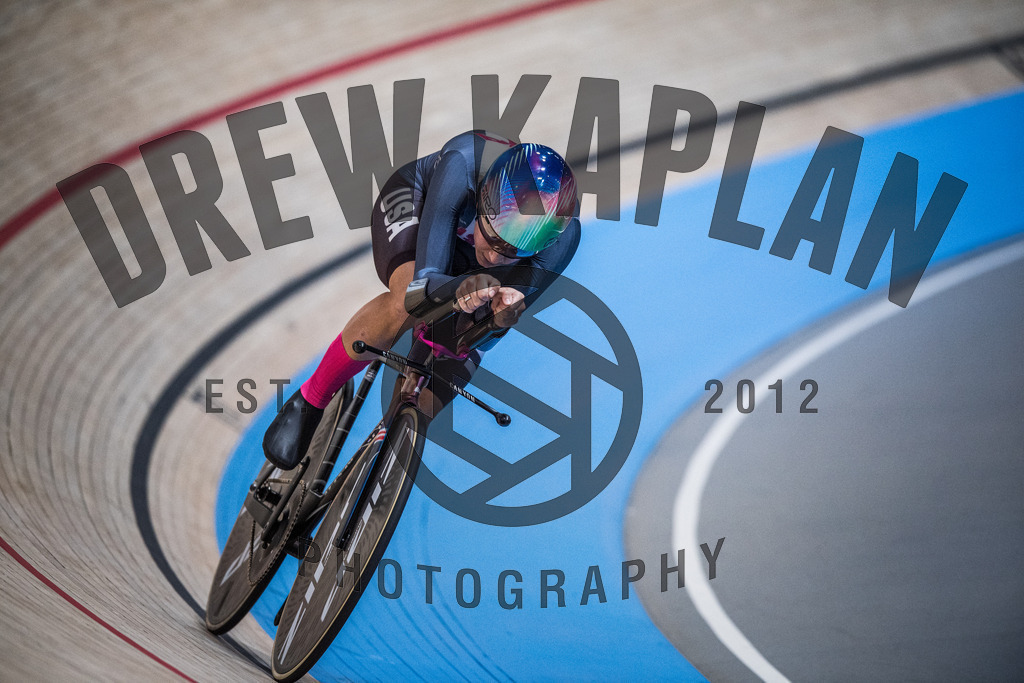 DKP-4481 | Drew Kaplan Photography