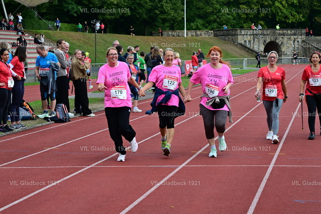 2026-08-23_Sparkassenauf_5km_RM_02523 | Die Fotografen - Realisiert mit Pictrs.com