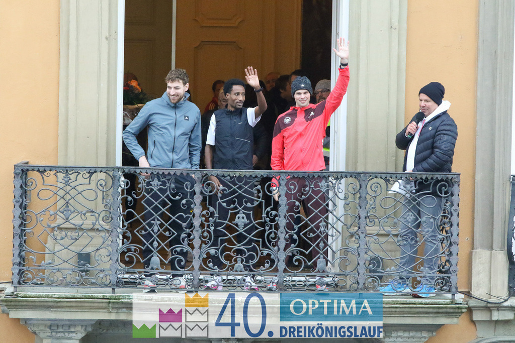 VR Bank Hauptlauf 10km | 40. Optima 3koenigslauf 2026 - Realisiert mit Pictrs.com