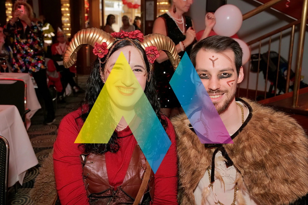 PANA7209 | Eventfotografie