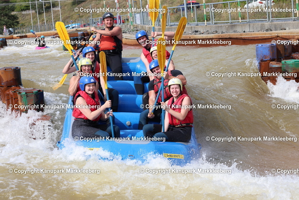 27.07.2025 16 Uhr0005 | fotodienst-kanupark - Realisiert mit Pictrs.com