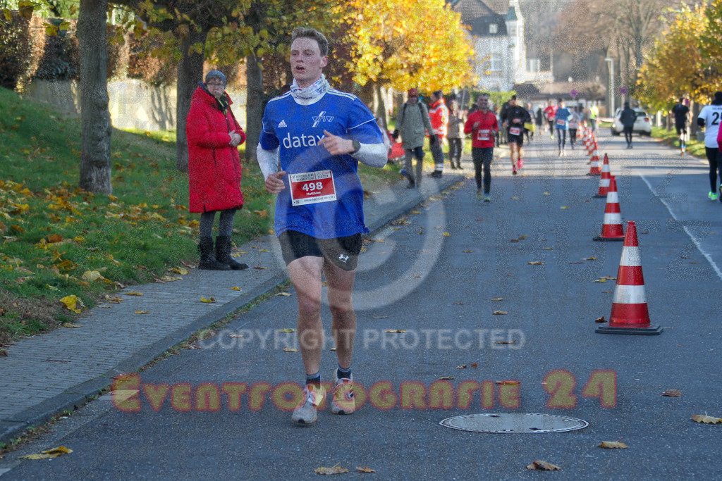 241201_1224_EV4_2333 | Sportfotografie im Rhein-Sieg Kreis, Köln, Bonn, NRW, Rheinland Pfalz, Hessen, etc. Unser Tätigkeitsfeld umfasst den Laufsport vom Volkslauf über den Marathon, Duathlon, Triathon bis zum Ultralauf wie Kölnpfad Ultra oder Schindertrail.