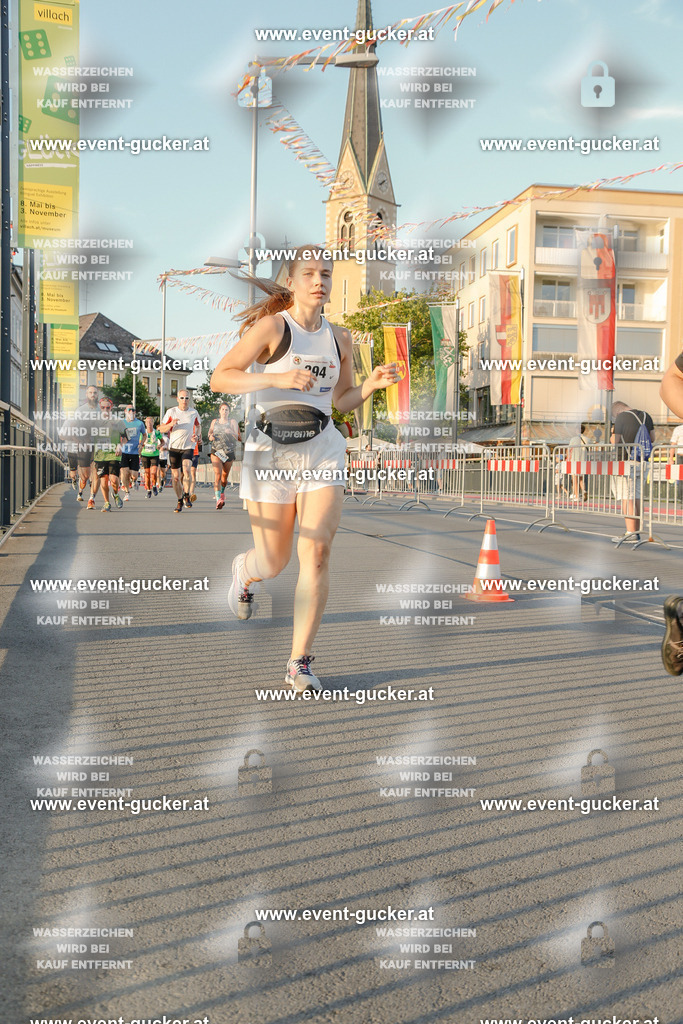 _J2A1332 | Sportfoto event-gucker Herbert Scherer