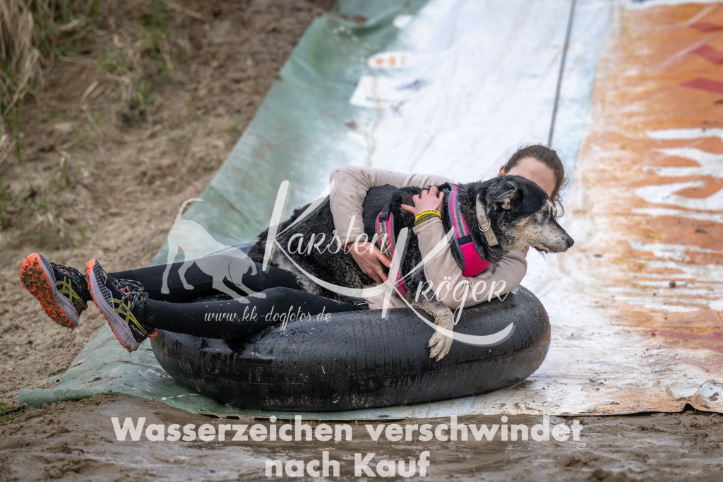 1007_ZZ93760 | kk-dogfotos