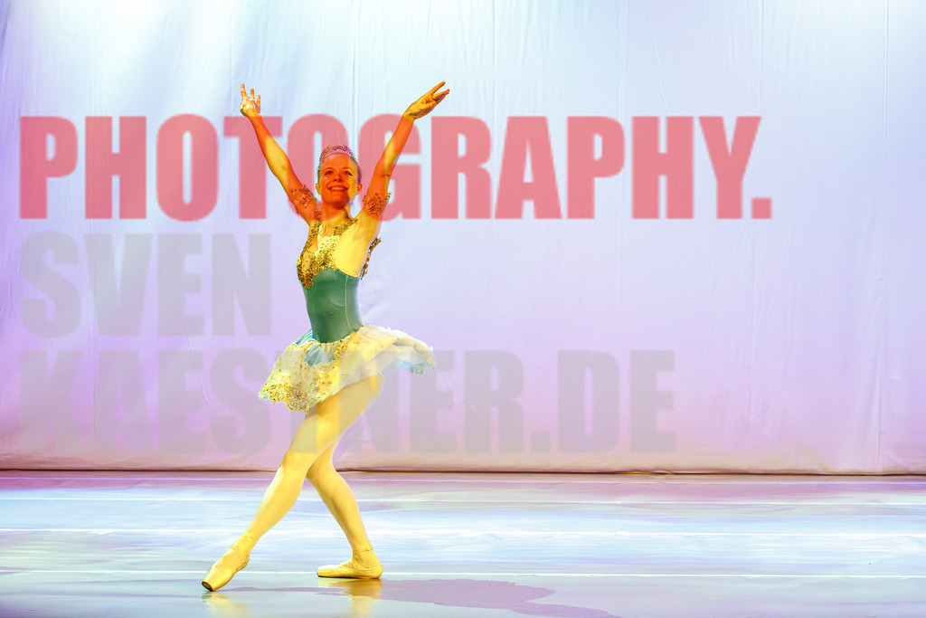 4E6A0093-Kopie 1 | Sven Kästner Photography Shop - Realisiert mit Pictrs.com