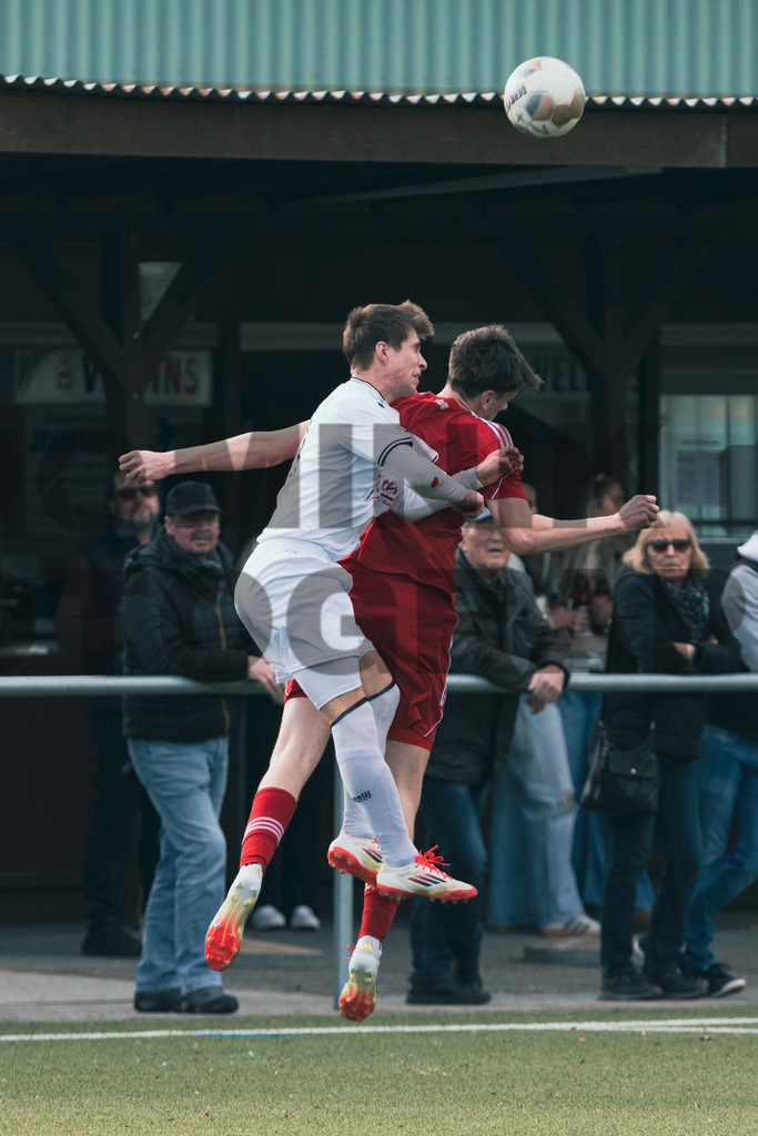 _62_0161 | dominik-photographie - Realisiert mit Pictrs.com