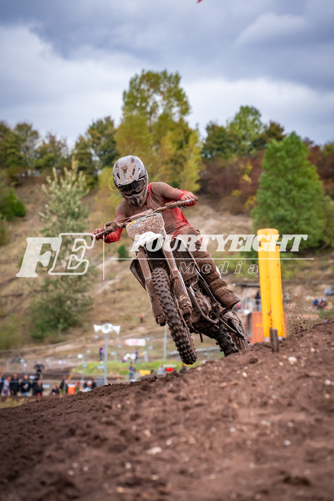 DSC04959 | fourtyeightmedia - Realisiert mit Pictrs.com