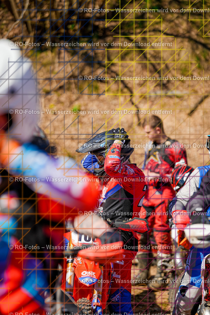 3 Lauf Mernes-153 | Sportfotografie von RO-Fotos: Motorsport, Motocross, Enduro, Laufveranstaltungen und Triathlon. Professionelle Fotos von Sportlern und Events. - Realisiert mit Pictrs.com