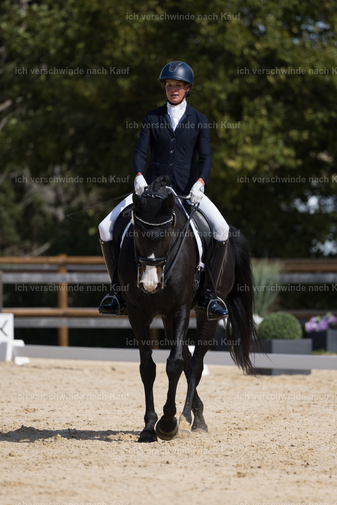 FHC2026_P02_141_13273 | Fichtenhof Classics 2026 – Dressurturnier, Reitanlage Fichtenhof, Schäftlarn