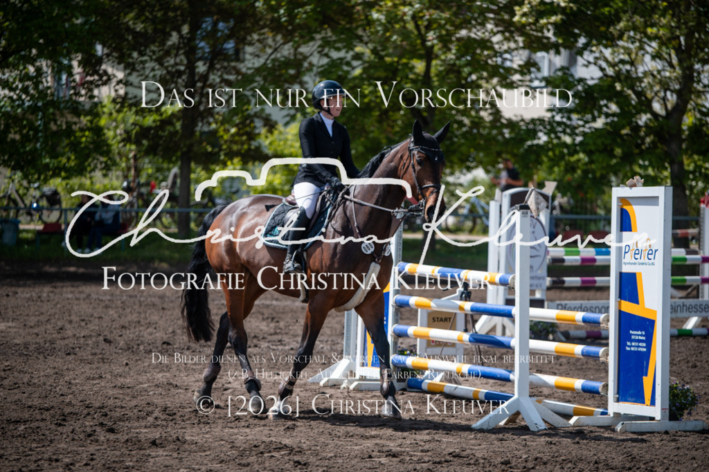 DSC_1819 | Christina-Kleuver