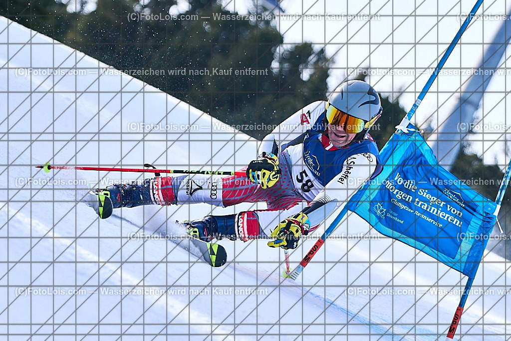 _ALP1716_FIS-Masters-GS-I_Glungezer_Schellhorn Christian | FIS-MASTERS-WorldCup am Glungezer, GiantSlalom-I, Sa 17. Jänner 2026.