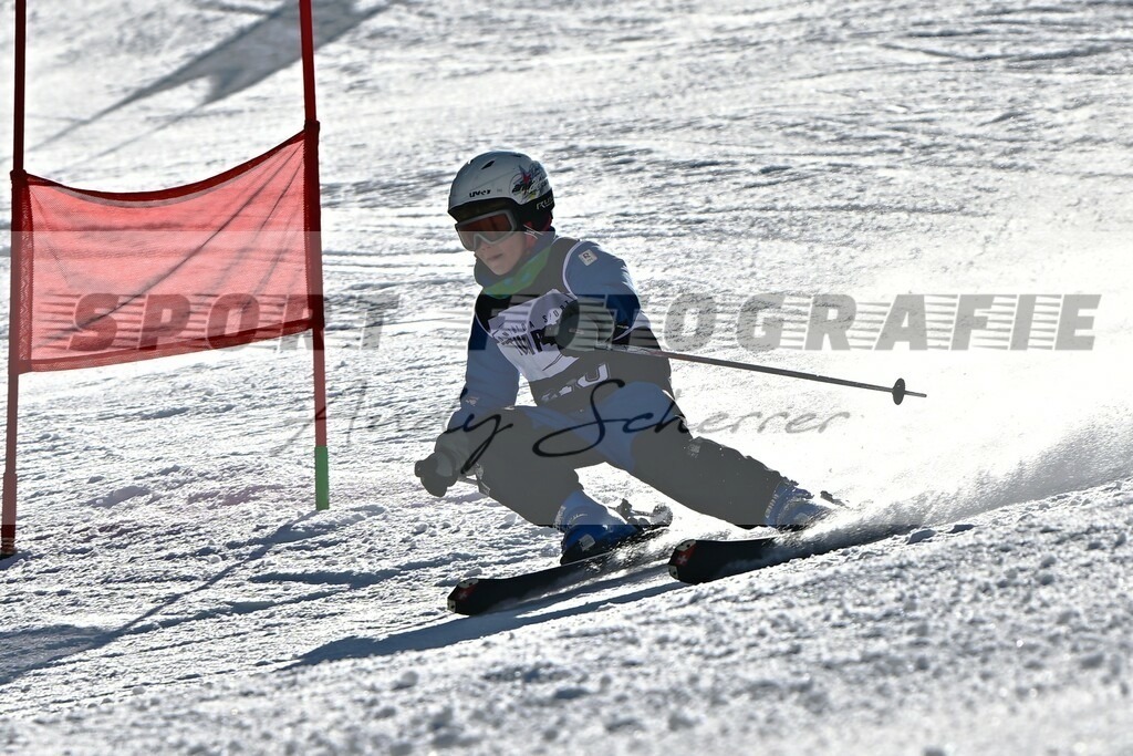 DSC_8444 | Kaufen Sie Sportbilder im Onlineshop von Andy Scherrer Sportfotografie. Faszinierende Bilder von Sportevents aus der ganzen Schweiz. Fussball, Frauenfussball, Unihockey, Handball, Schwingen und weiteren Sportarten. - Realisiert mit Pictrs.com
