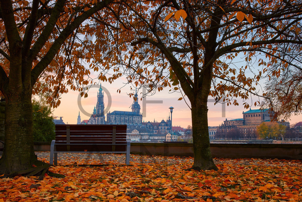 Ein Hans Fineart Original | Entdecke die Kunst von Hans Fineart - Fotografien für dein Zuhause. Verwandle deine Wände mit einzigartigen Kunstwerken und bringe die Schönheit der Welt in dein Leben. Bestelle jetzt und schaffe einen Ort der Inspiration und Eleganz.