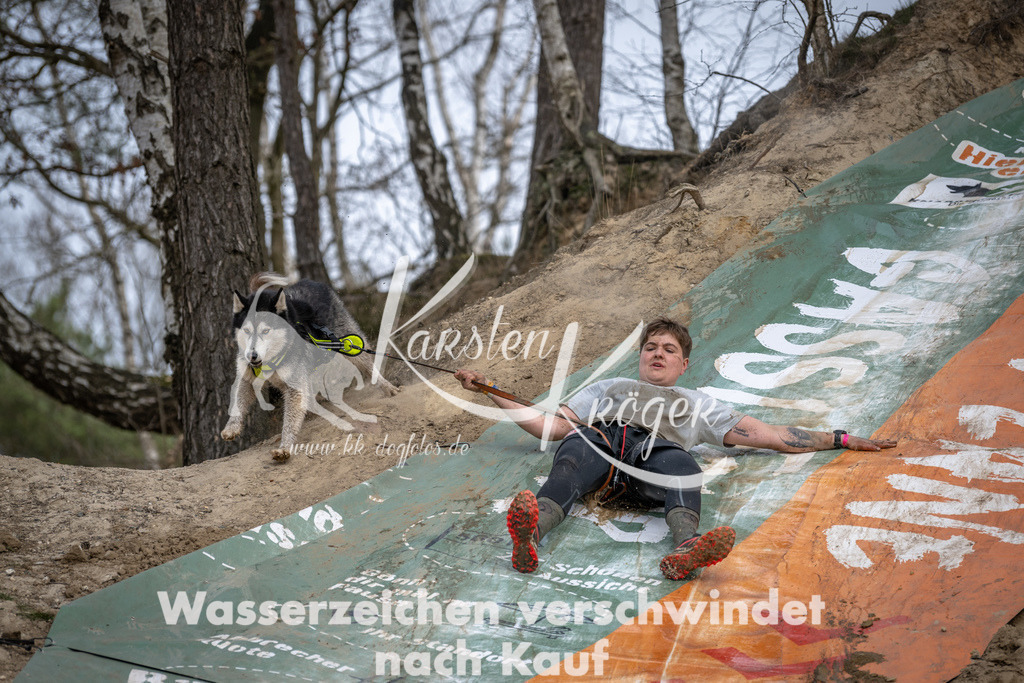 1204DSC_0614 | kk-dogfotos