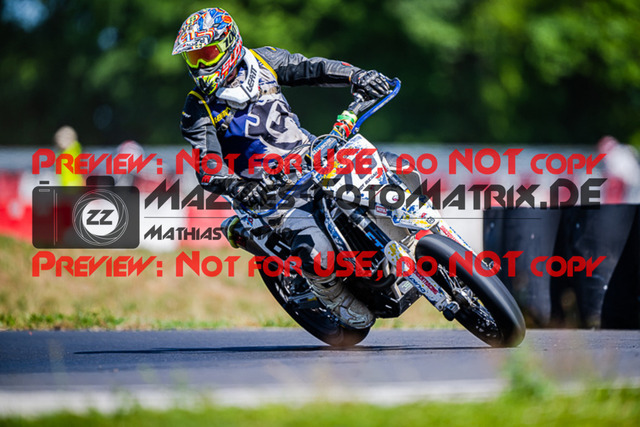 MaZZes_FotoMatrix_220702_2372 | S3