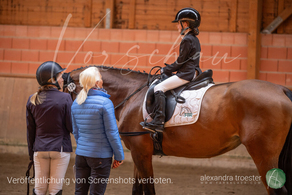 250405_Barop_01_294 | farbklaex.com