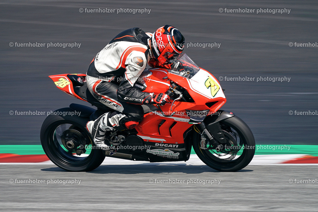 fuernholzer_220827-HG-HEN05902 | © Henry Gasselich (fuernholzer photography)