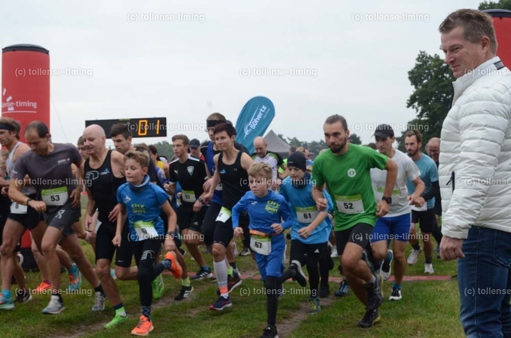 TTT_5863 | Foto | tollense-timing - Realisiert mit Pictrs.com