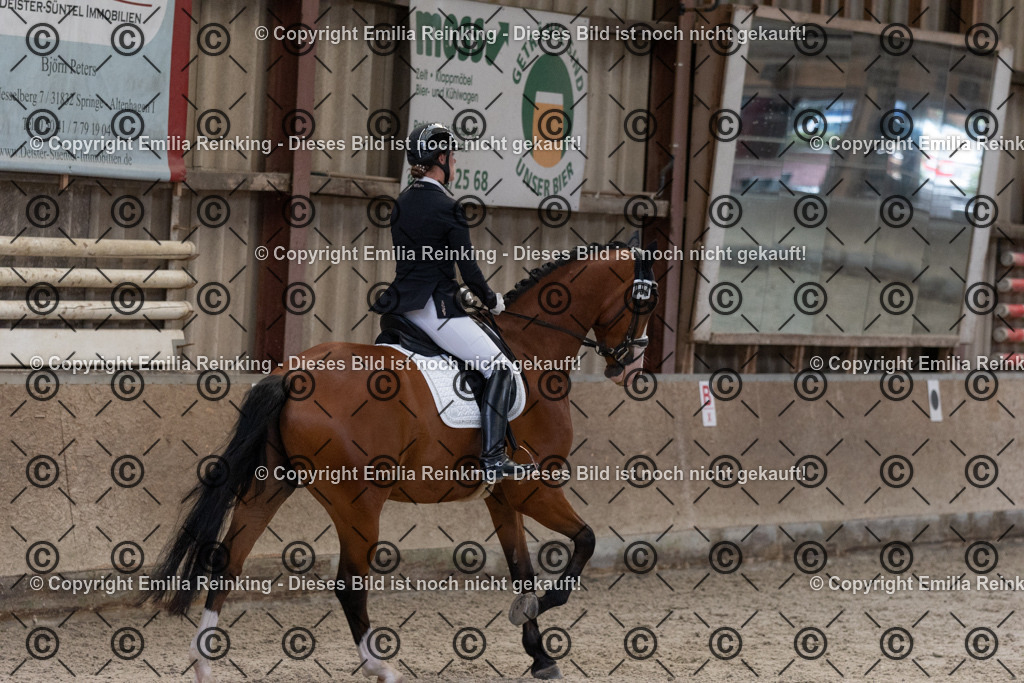 CL5A0843 | Emilia Reinking Fotografie - Realisiert mit Pictrs.com