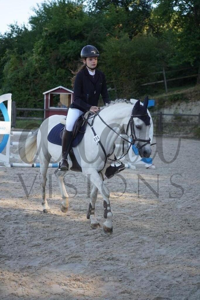 tgbhsonntag (154) | d.tail Visions - Shop - Realisiert mit Pictrs.com