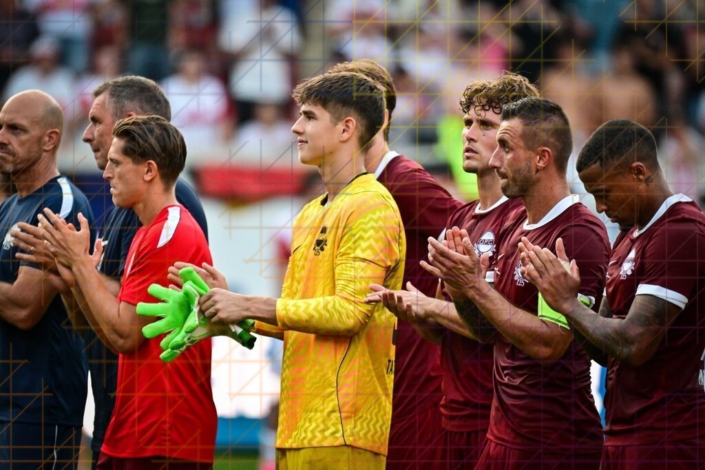 OFC vs VfB Stuttgart 29.07.2026 (164 von 179) | professionelle Sport- und Eventfotografie von Tomafocus – dynamische Bilder, emotionale Momente und hochwertige Aufnahmen für jeden Anlass. - Realisiert mit Pictrs.com