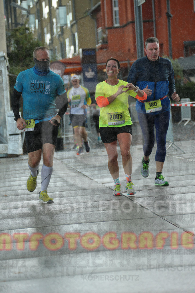 220917_1520_EX1_5454 | Sportfotografie im Rhein-Sieg Kreis, Köln, Bonn, NRW, Rheinland Pfalz, Hessen, etc. Unser Tätigkeitsfeld umfasst den Laufsport vom Volkslauf über den Marathon, Duathlon, Triathon bis zum Ultralauf wie Kölnpfad Ultra oder Schindertrail.