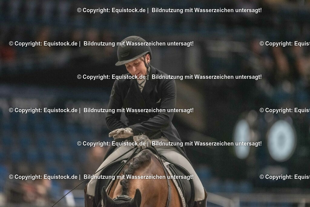 20231115_20_Dressur_Kl-S++_0478_TOMsPiC | Foto: Thomas Hartig