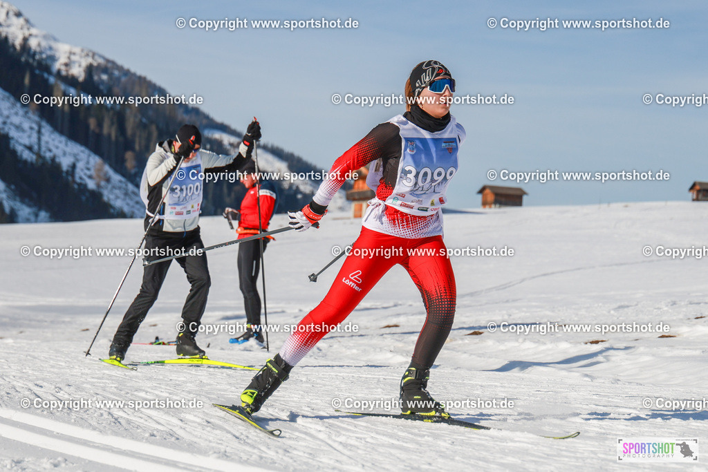 AR6_1432 | Dolomitenlauf 2026 #dolomitenlauf_lienz #dolomitenlauf #worldloppet #dolomitensport #obertilliach #yourpictrs #sportshot_your_pictrs