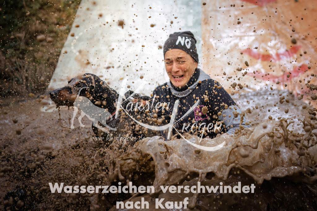 0835_ZZ90675 | kk-dogfotos