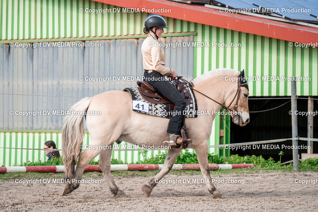 BAL02839 | dv-media-shop - Realisiert mit Pictrs.com