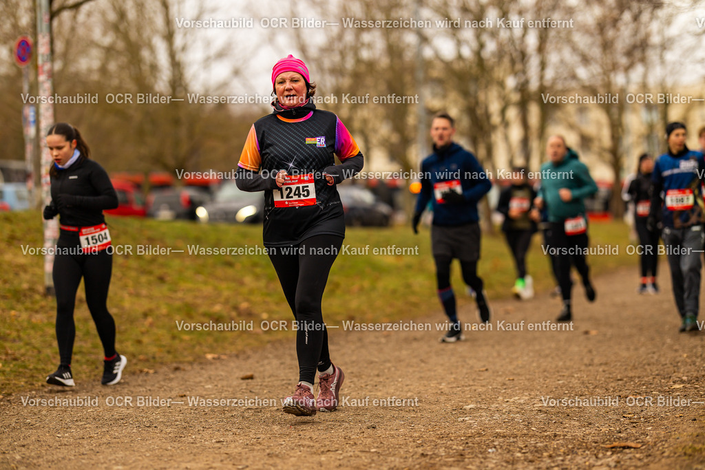 Silvesterlauf Erfurt 2025 R6-0903 | OCR Bilder Fotograf Eisenach Michael Schröder