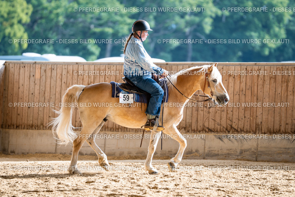 DSC08004 | Pferdegrafie