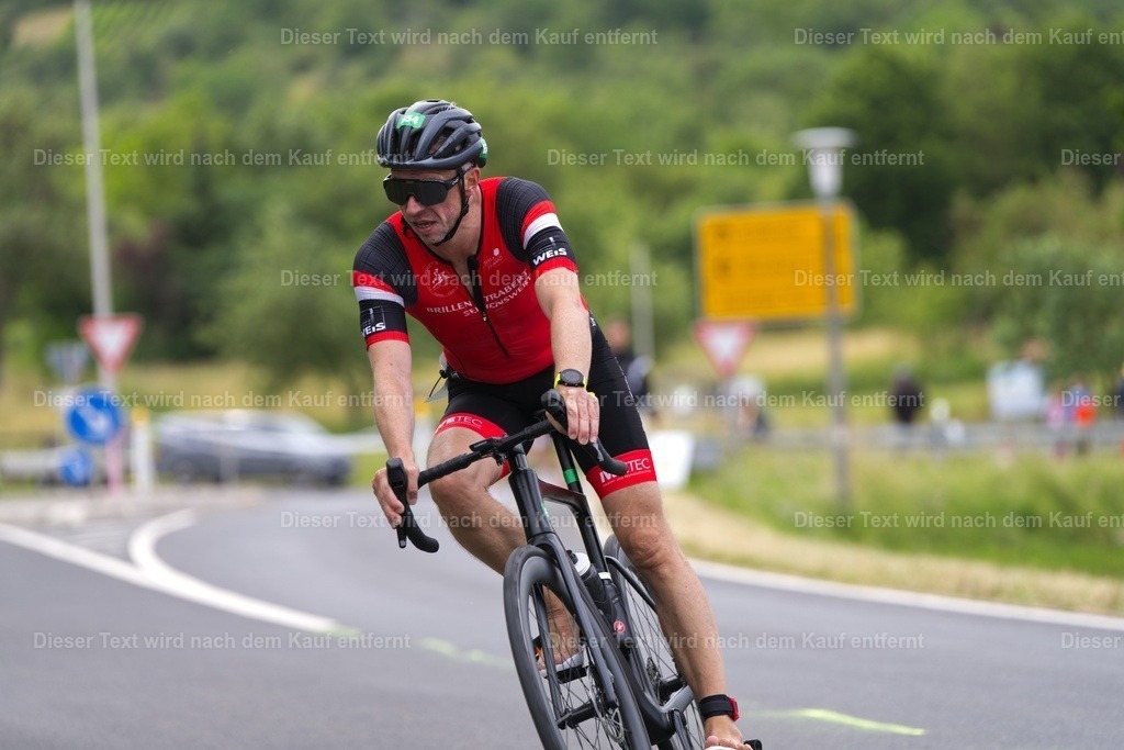 triathlon_wuerzburg_r_2026_06_14-905 | Shop für Fotos von Sportevents z.B. Obstacle Course Racing, OCR, Triathlon, Trail Run und MTB - Realisiert mit Pictrs.com