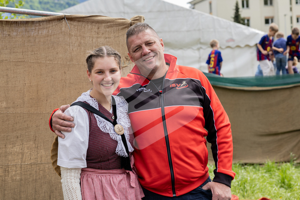 Schwyzer2026_5G_00021 | Yasmin Grab, Martin Grab - Realisiert mit Pictrs.com