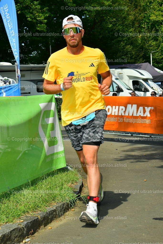 DSC_5498 | ultratriathlon