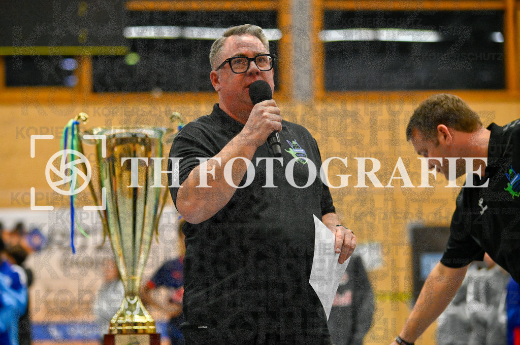 GER, Begegnung, Fussball, PS-Immo-Cup 2026,U13 Hallenturnier, 17.01.2026 | TH Fotografie