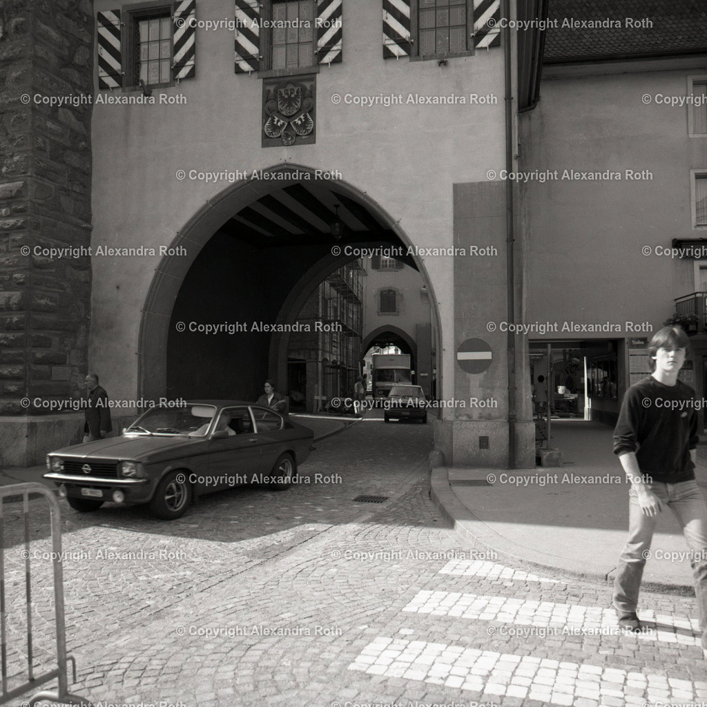 Aarau_1077 | onlineshop - Realisiert mit Pictrs.com