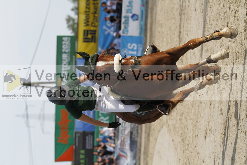 _MG_6464 | equestrian-live-com