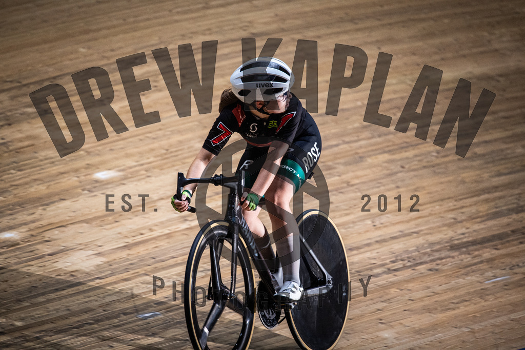 DKP-9571 | Drew Kaplan Photography