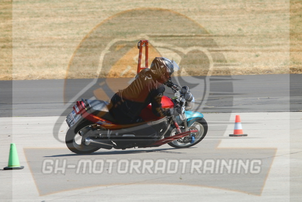 IMG_3161 | gh-motorradtraining-foto.de - Realisiert mit Pictrs.com