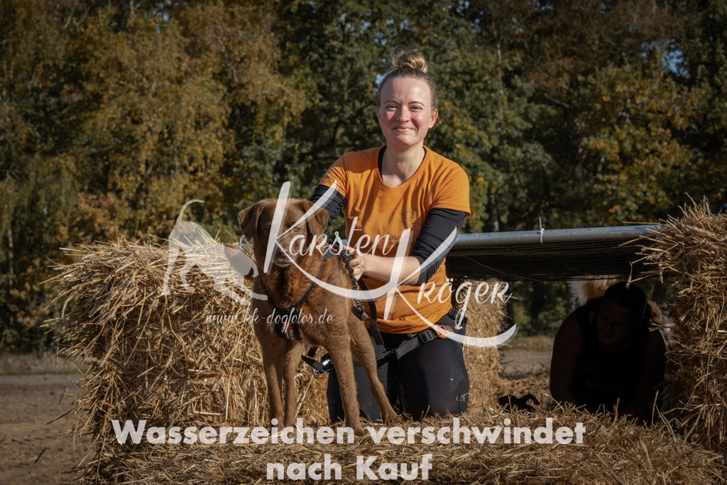 1124_ZZ91491 | kk-dogfotos