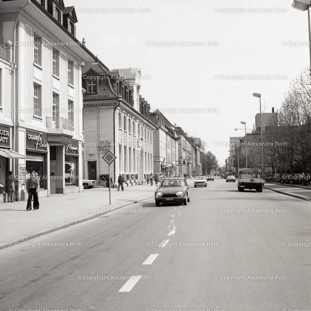 Aarau_0395 | onlineshop - Realisiert mit Pictrs.com