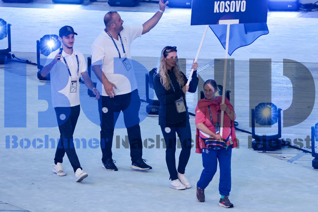 SES_TTGOPC20250716-85 | bond - Realisiert mit Pictrs.com