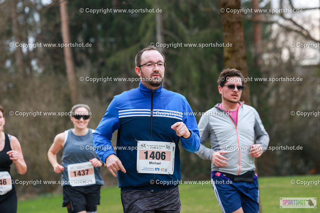 AR6_2418 | #forstenriedervolkslauf #volkslauf #forstenried #forstenriedersc #yourpictrs #sportshot_your_pictrs