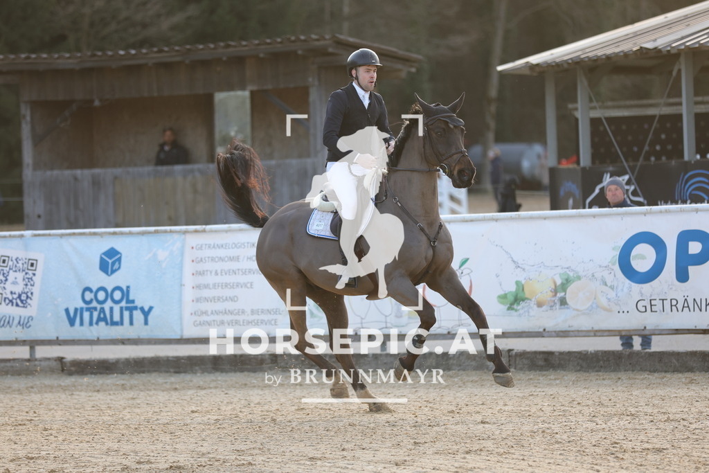 0P6A3268 | Willkommen bei Brunnmayr - Design & Fotografie – Ihrem Spezialisten für Reitturniere und Pferdeveranstaltungen in Oberösterreich, Salzburg und Bayern! Seit über 17 Jahren sind wir leidenschaftlich dabei.