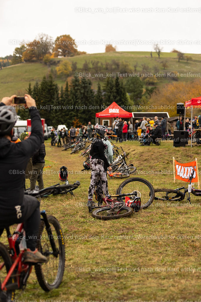 E68A3695 | blick_win_kel