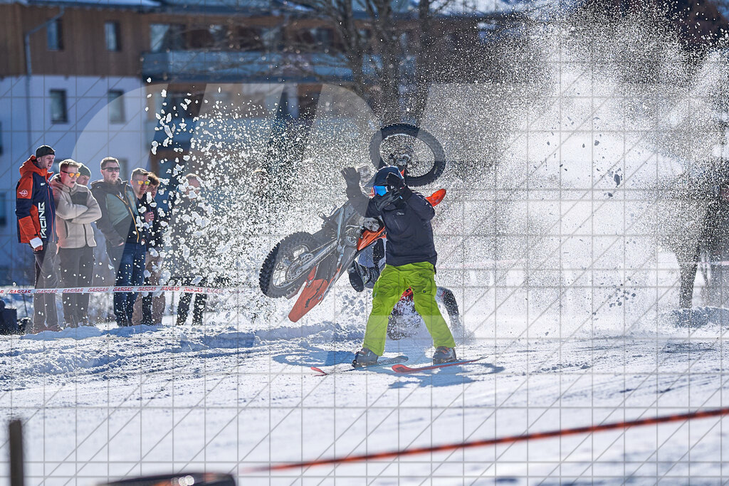 10. Holzknecht Skijöring in Gosau am Dachstein, Oberösterreich, Österreich am 08.02.2025Foto: © 2025 Martin Bihounek / martinbihounek.com | 08.02.2025: 10. Holzknecht Skijöring in Gosau am Dachstein, Oberösterreich, ÖsterreichFoto: © 2025 Martin Bihounek / martinbihounek.comInsta: @martinbihounekcomFB: @martinbihounekphotography